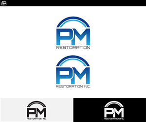 Logo Design by sangeloenriquez for this project | Design: #5242569