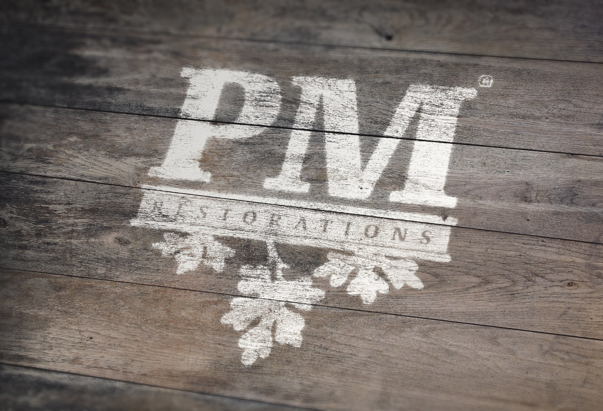 Logo Design by Austerlizz (Vasiliy Potyomkin) for this project | Design #5259188