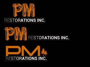 Logo Design by usamaatiq7865 for this project | Design: #5244717