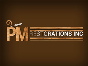 Logo Design by usamaatiq7865 for this project | Design: #5249624