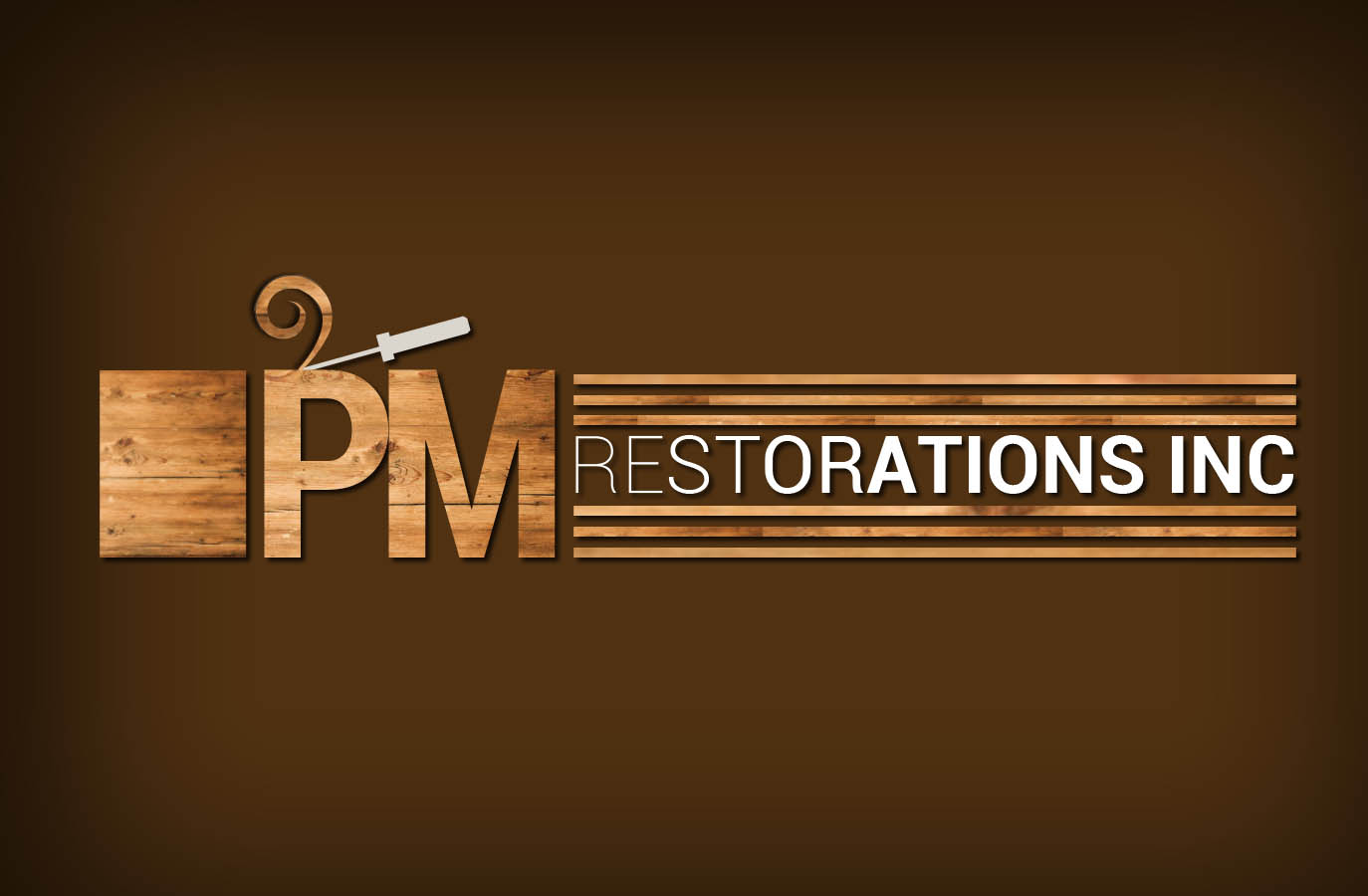 Logo Design by usamaatiq7865 for this project | Design #5251720