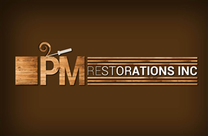 Logo Design by usamaatiq7865 for this project | Design: #5251720