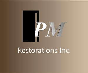 Logo Design by ntaproduction