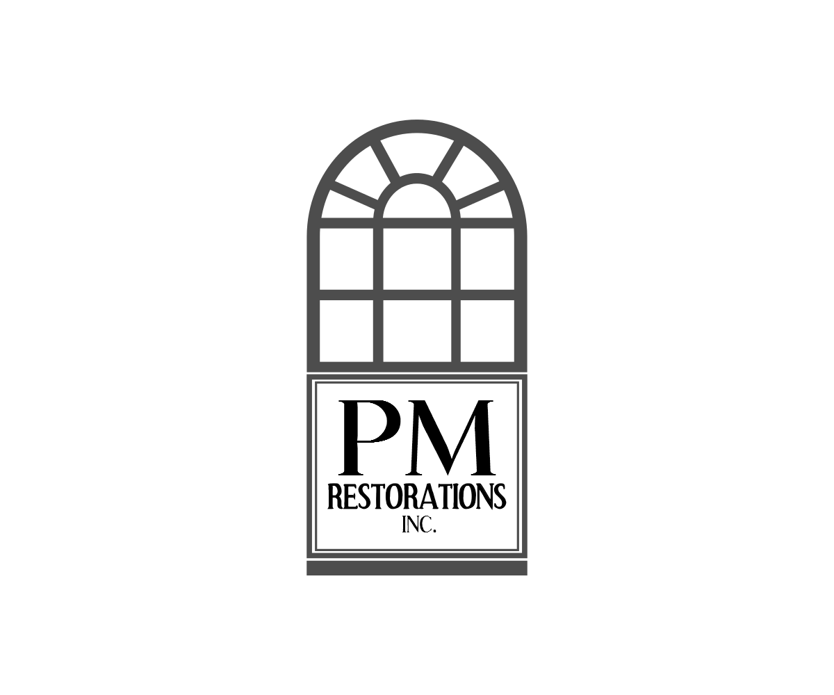 Logo Design by cassandraLH for this project | Design #5222413