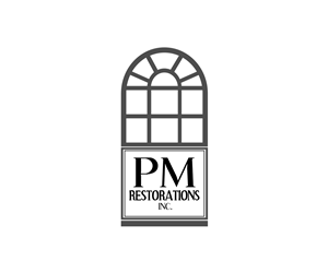 Logo Design by cassandraLH for this project | Design: #5222413