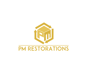 Logo Design by Jan Panol for this project | Design: #5219005