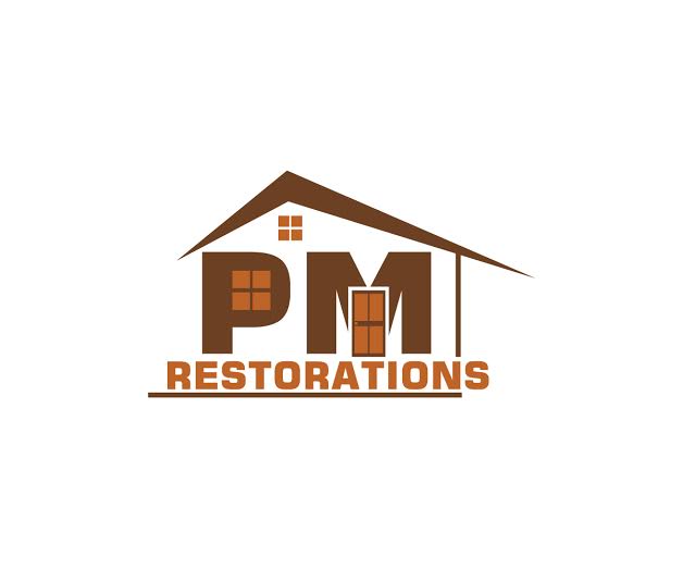 Logo Design by Crest Logo Designs for this project | Design #5223322