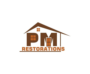 Logo Design by Crest Logo Designs for this project | Design: #5223322