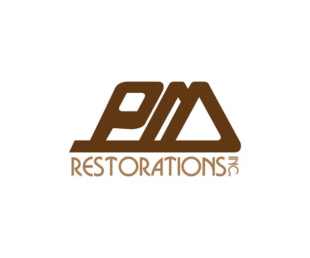 Logo Design by Crest Logo Designs for this project | Design #5223324