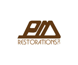 Logo Design by Crest Logo Designs for this project | Design: #5223324