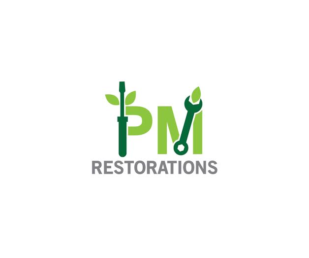 Logo Design by Crest Logo Designs for this project | Design #5223325
