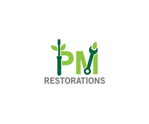 Logo Design by Crest Logo Designs for this project | Design: #5223325