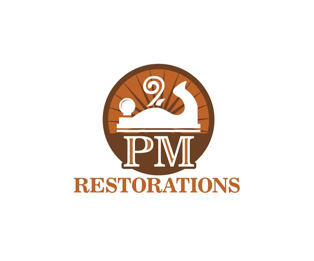 Logo Design by Crest Logo Designs for this project | Design #5237986