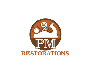 Logo Design by Crest Logo Designs for this project | Design: #5237986