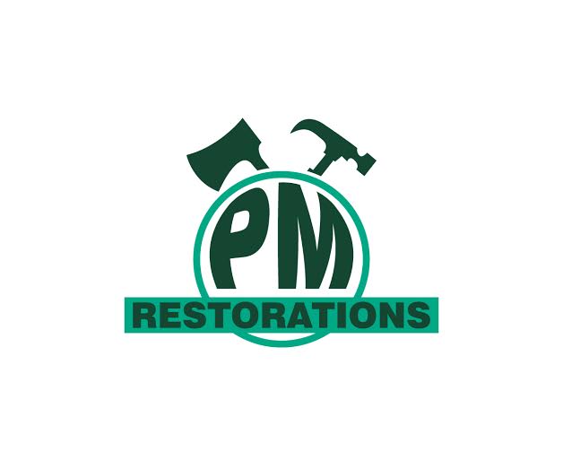 Logo Design by Crest Logo Designs for this project | Design #5237988