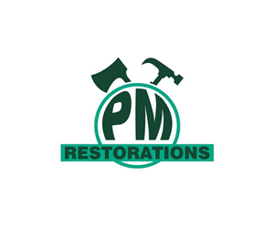 Logo Design by Crest Logo Designs for this project | Design: #5237988