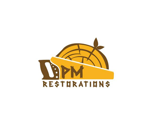 Logo Design by Crest Logo Designs for this project | Design: #5237989