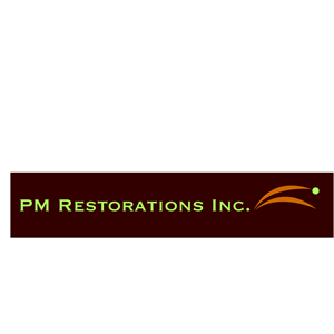 Logo Design by Thomasdesign