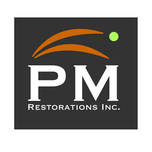 Logo Design by Thomasdesign for this project | Design #5269917