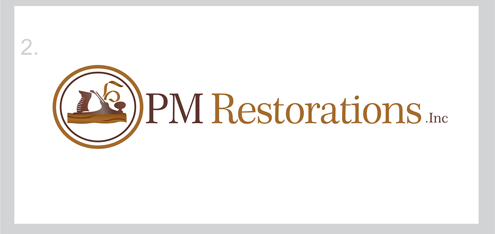Logo Design by ESolz Technologies for this project | Design #5239643