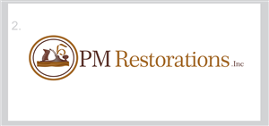 Logo Design by ESolz Technologies