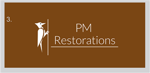 Logo Design by ESolz Technologies for this project | Design #5245158