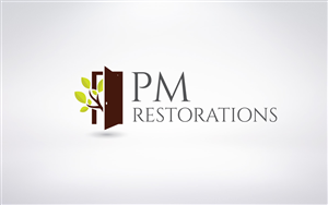 Logo Design by JCR for this project | Design: #5226328