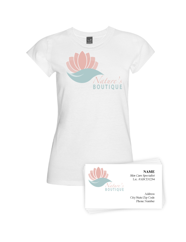 Logo Design by lasvegasdesigner for this project | Design #5224238