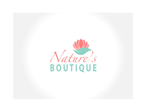 Diseño de Logo por lasvegasdesigner para este proyecto | Diseño: #5231901
