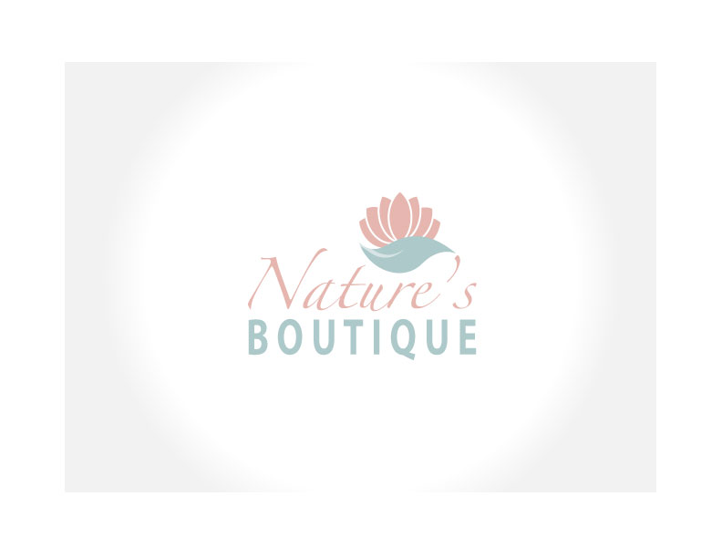 Logo Design by lasvegasdesigner for this project | Design #5231906