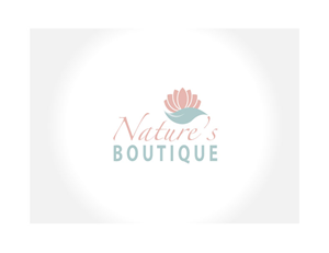 Diseño de Logo por lasvegasdesigner para este proyecto | Diseño: #5231906