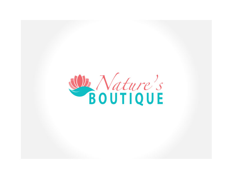 Design de Logo par lasvegasdesigner pour ce projet | Design #5233938