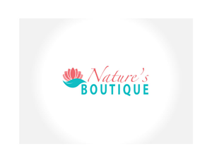 Logo Design by lasvegasdesigner for this project | Design #5233938
