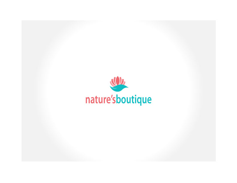 Logo Design by lasvegasdesigner for this project | Design #5233952