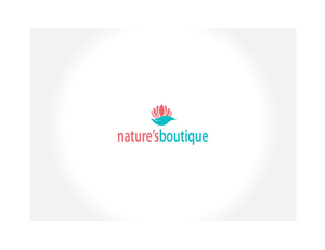 Diseño de Logo por lasvegasdesigner para este proyecto | Diseño: #5233952