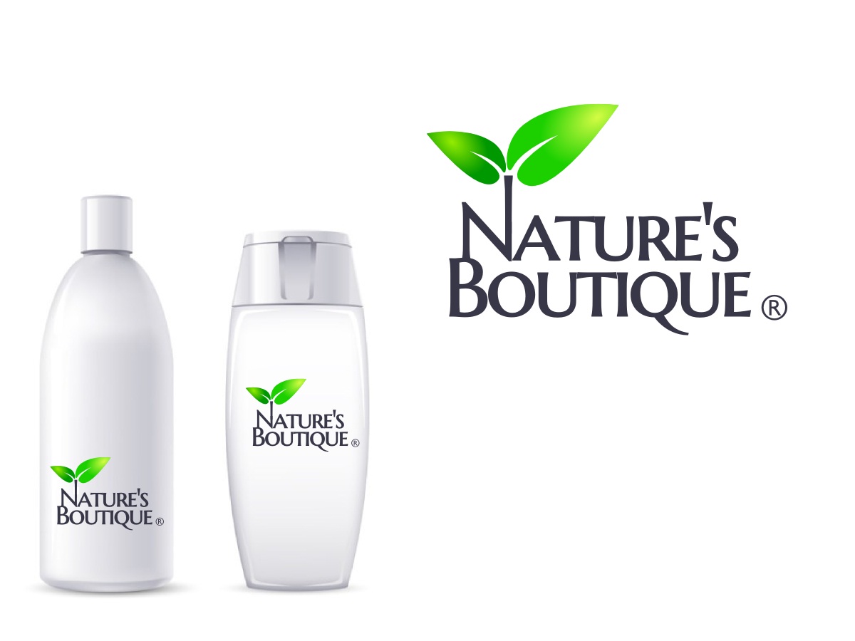 Logo Design by ChinMaya for this project | Design #5224655