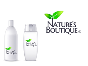 Logo Design by ChinMaya
