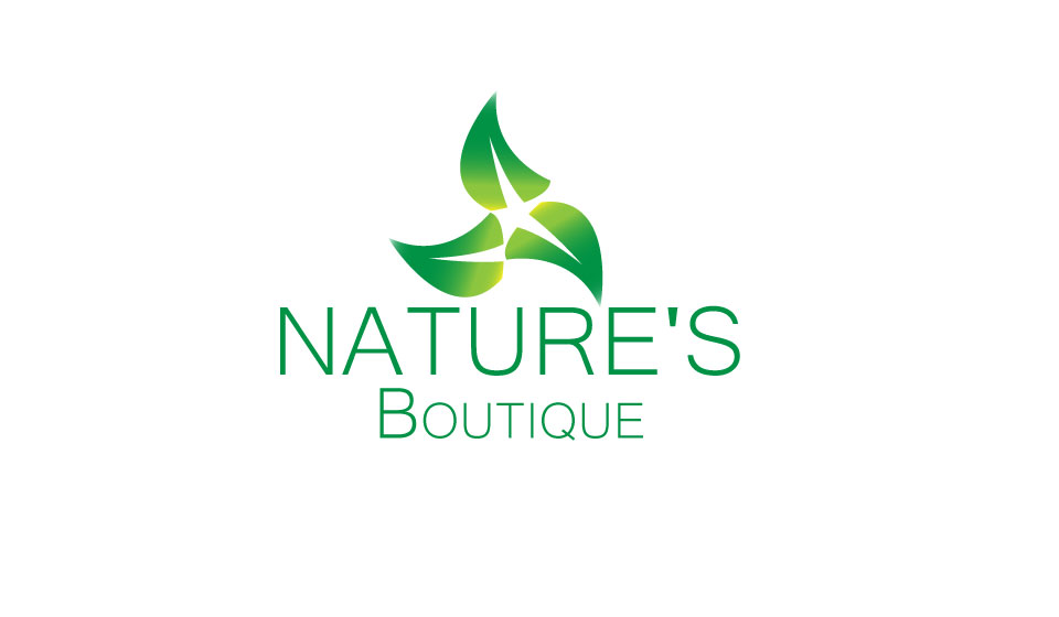 Logo Design by Ruwanwiky for this project | Design #5254248