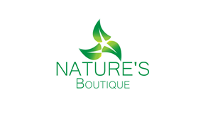 Logo Design by Ruwanwiky for this project | Design #5254248