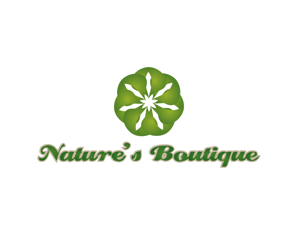 Logo Design by meygekon for this project | Design #5245205