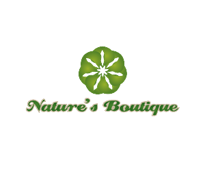 Logo Design by meygekon for this project | Design: #5245205