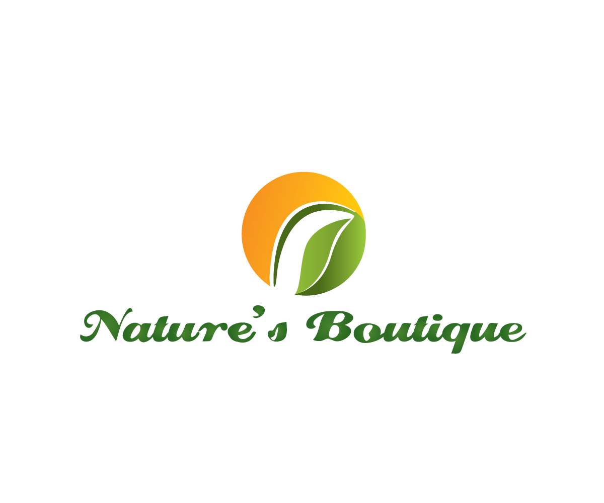 Logo Design by meygekon for this project | Design #5245224