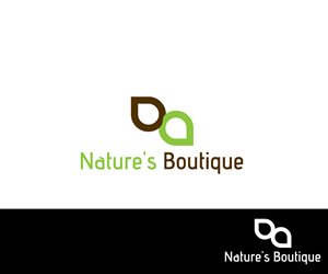 Logo Design by meygekon for this project | Design: #5254831