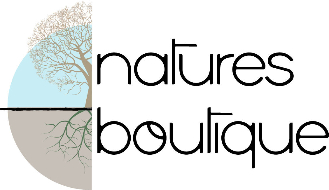 Design de Logo par Hookline EJ pour ce projet | Design #5241061