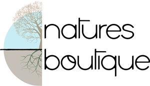 Logo Design by Hookline EJ for this project | Design #5241061