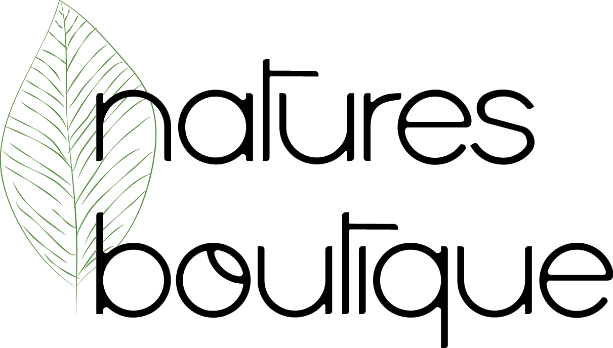 Logo-Design von Hookline EJ für dieses Projekt | Design #5241062