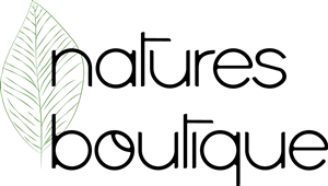 Diseño de Logo por Hookline EJ para este proyecto | Diseño: #5241062