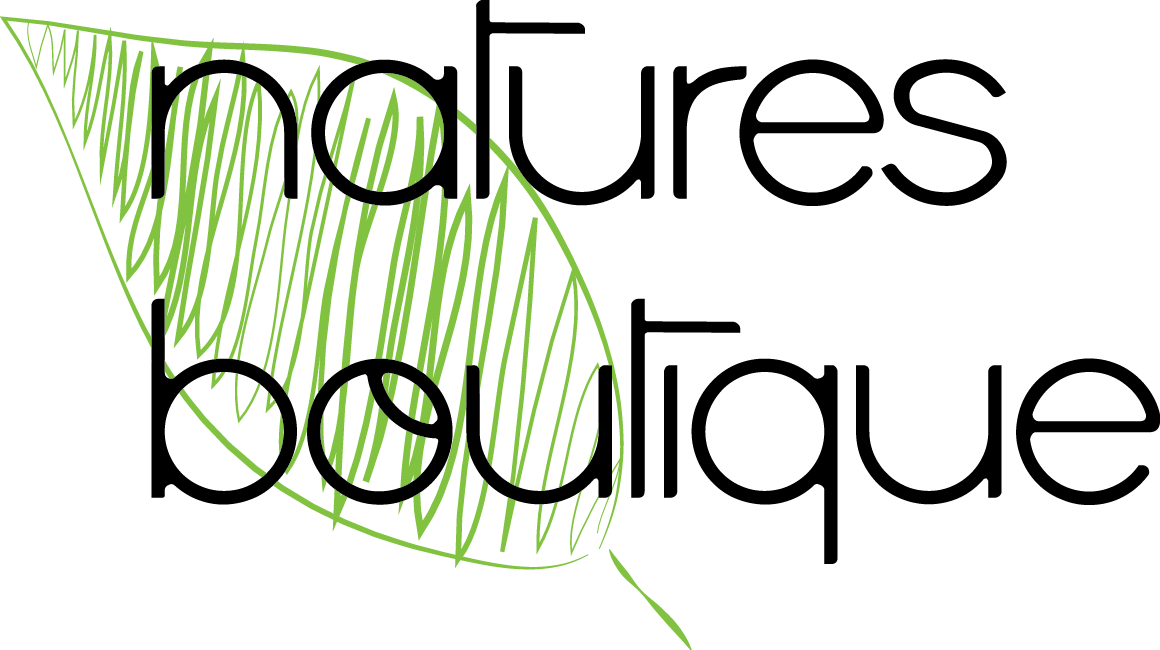 Logo-Design von Hookline EJ für dieses Projekt | Design #5241063