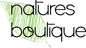 Diseño de Logo por Hookline EJ para este proyecto | Diseño: #5241063