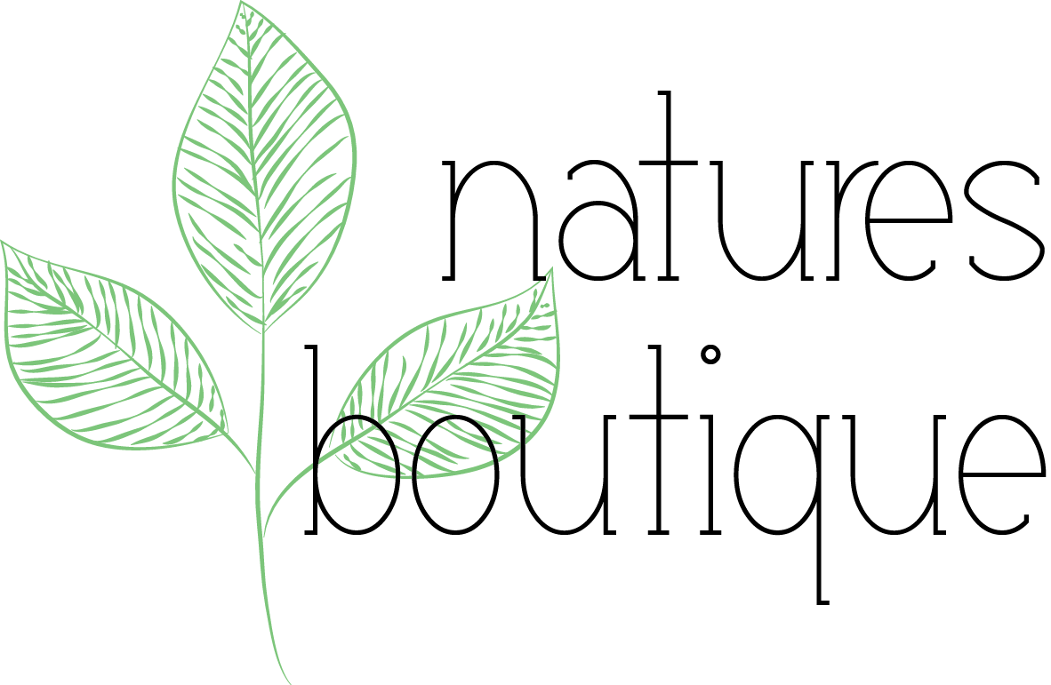 Logo Design by Hookline EJ for this project | Design #5241066